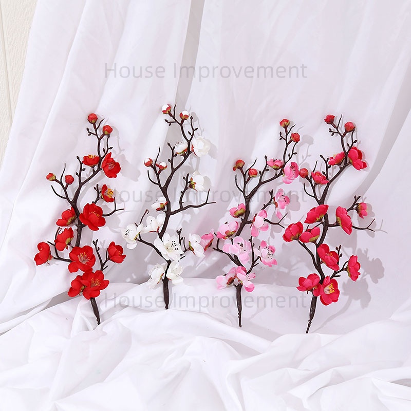 Bonsai Repotting Mat - Bonsai Tanaman Buatan - Tanaman Buatan