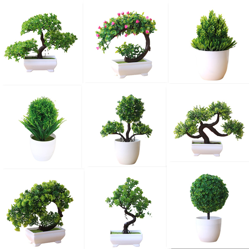 Bonsai Repotting Mat - Tanaman Bonsai Dekorasi Rumah, 1 buah