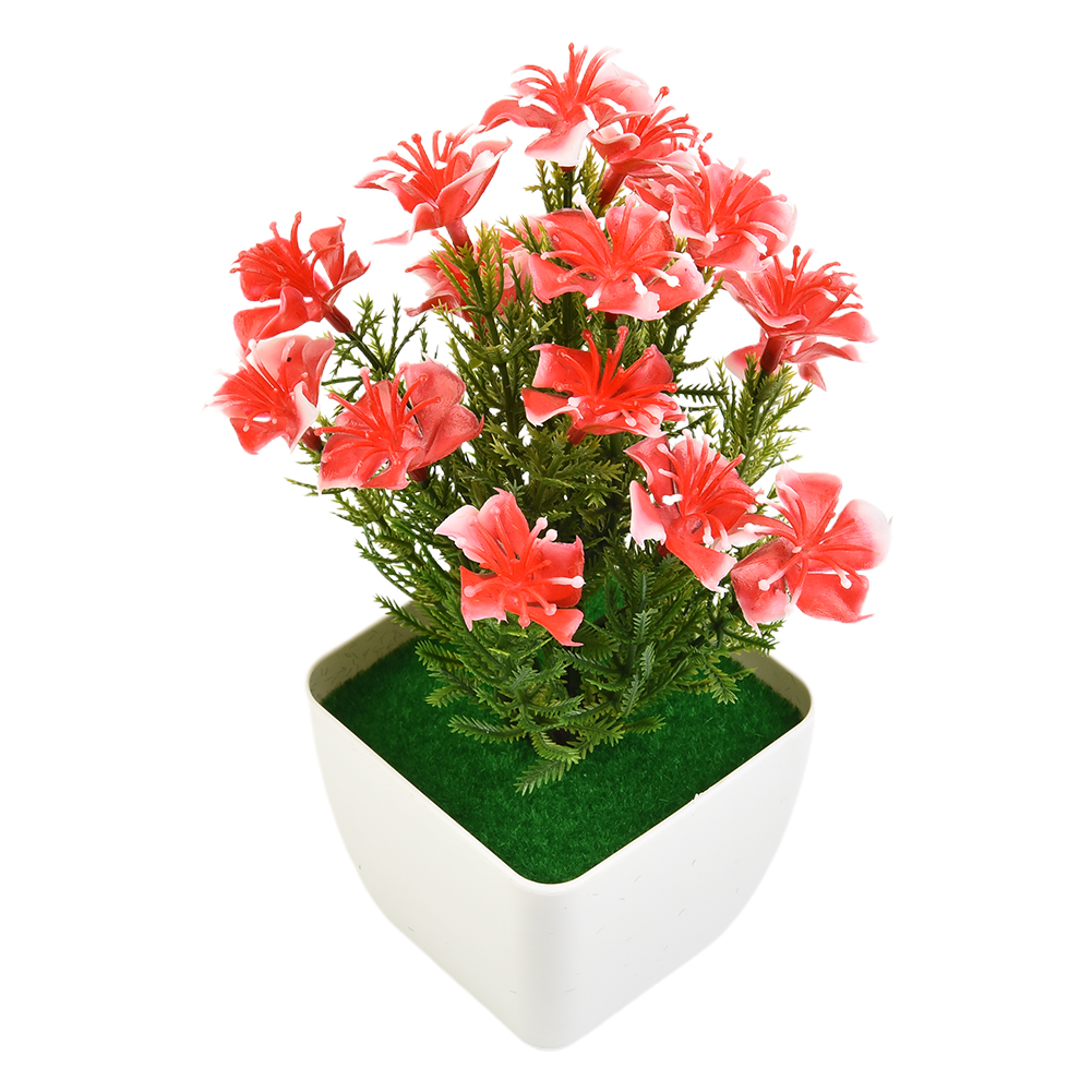 Bonsai Garden For Sale - Aksesoris Baru Terlaris: Bonsai Bunga Buatan,