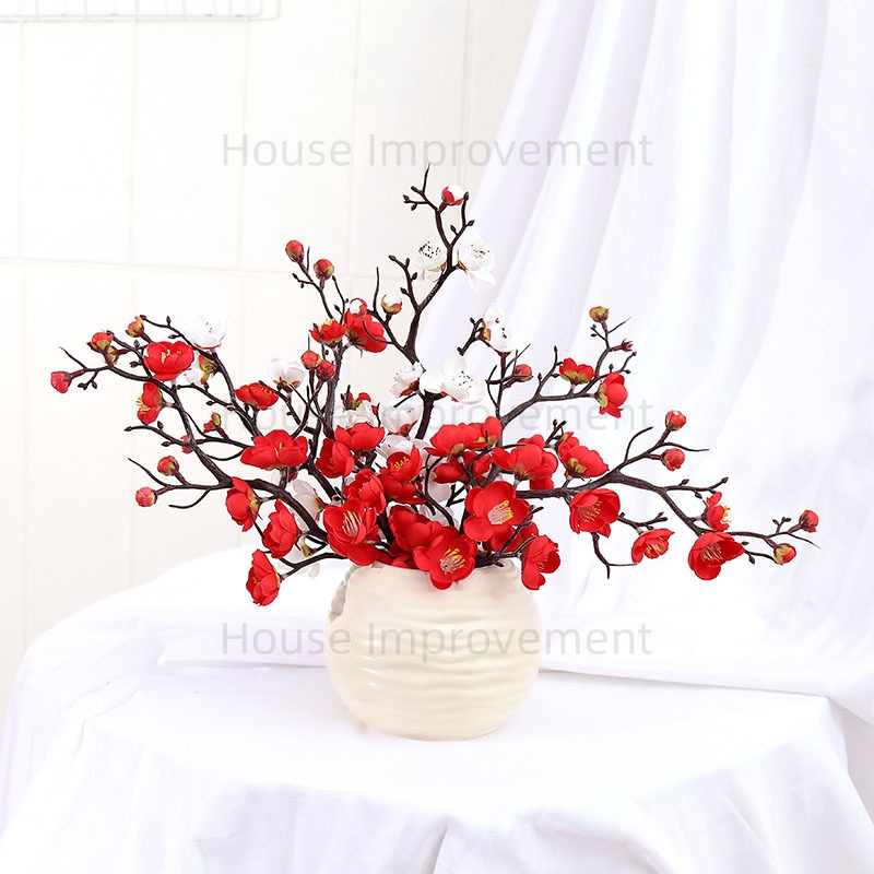 Bonsai Tanaman Buatan - Tanama - Bonsai Repotting Mat ulasan dan harga