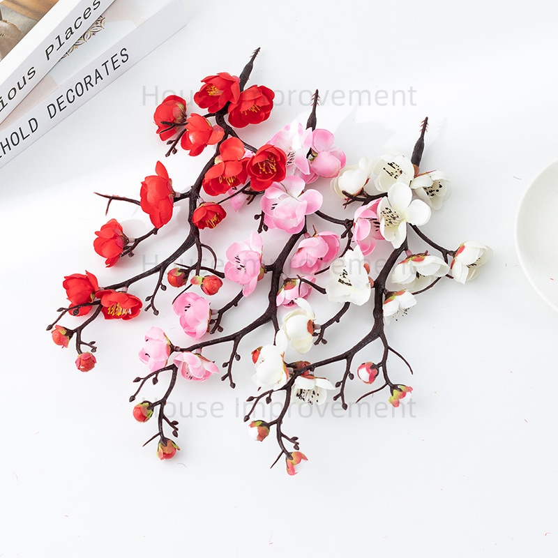 Bonsai Tanaman Buatan - Tanama - Bonsai Repotting Mat ulasan dan harga