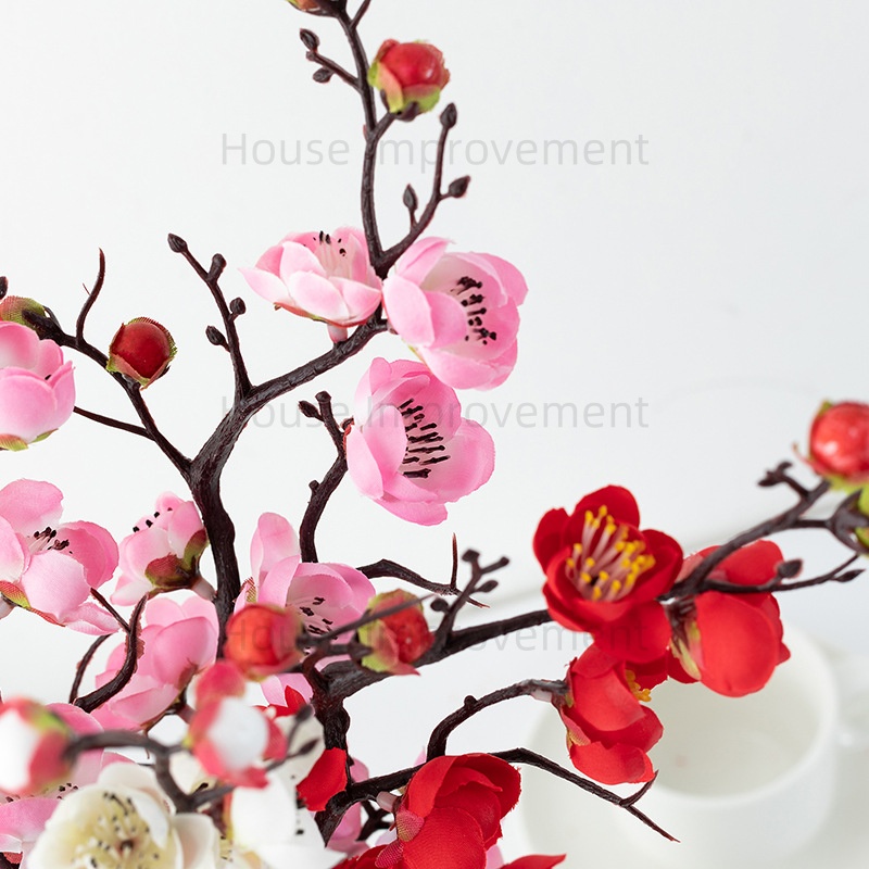 Bonsai Tanaman Buatan - Tanama - Bonsai Repotting Mat ulasan dan harga