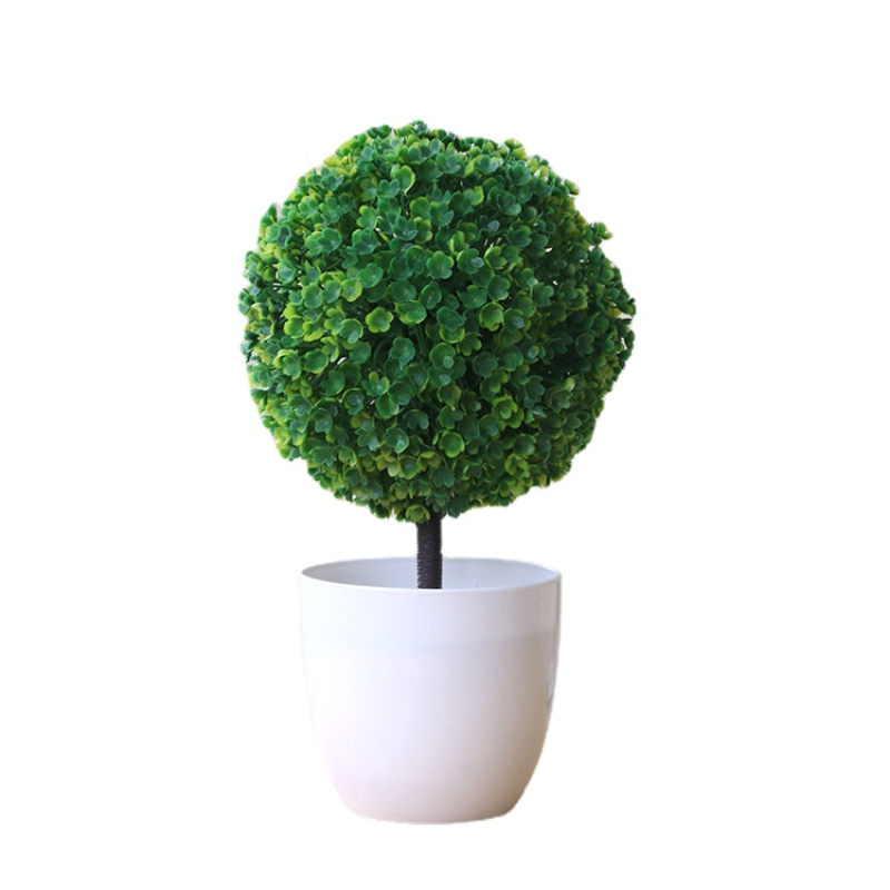 Tanaman Bonsai Dekorasi Rumah, - Bonsai Repotting Mat ulasan dan harga