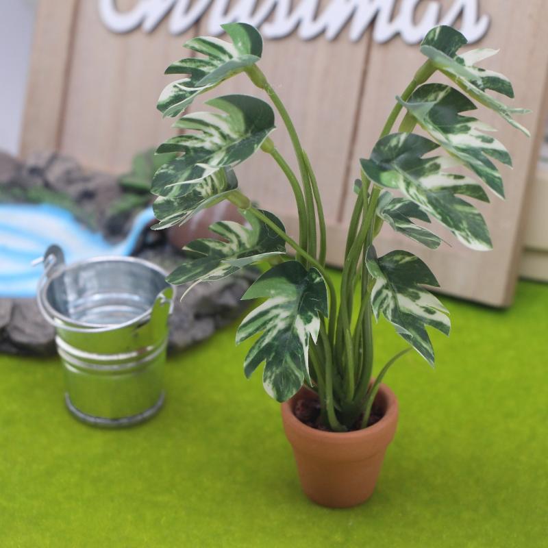 * * Penjualan Baru 1/12 Rumah  - Bonsai Garden For Sale ulasan dan harga