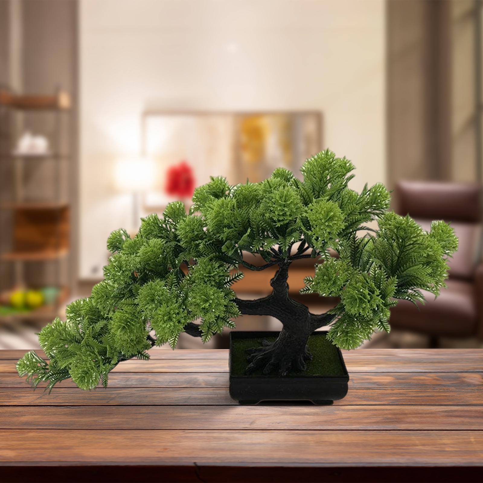 Pohon Pajangan Desktop Pot Sim - Bonsai Repotting Mat ulasan dan harga