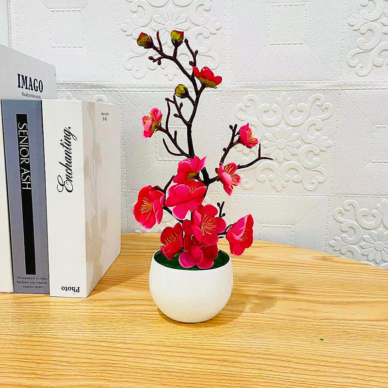 2025 Tanaman Buatan Baru Hari  - Bonsai Repotting Mat ulasan dan harga