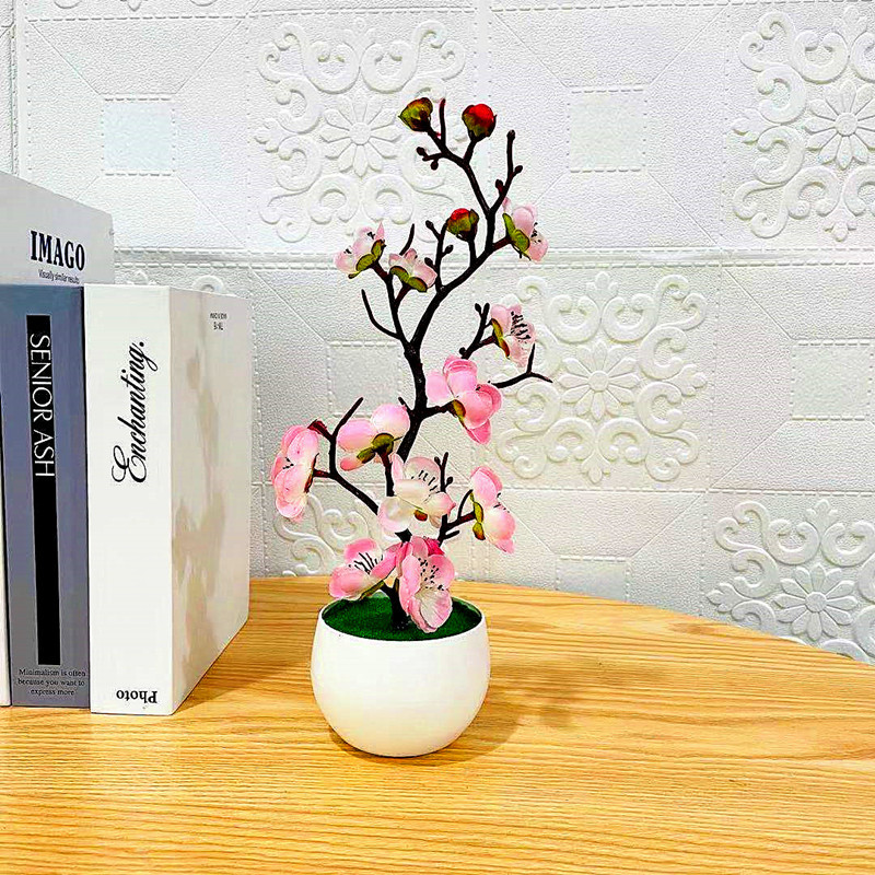 2025 Tanaman Buatan Baru Hari  - Bonsai Repotting Mat ulasan dan harga