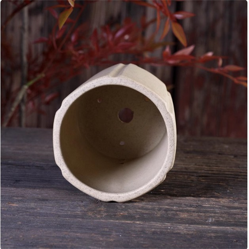 Tanah Liat Ungu Buatan Tangan  - Bonsai Repotting Mat ulasan dan harga