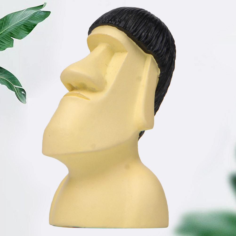 1 buah Ornamen Miniatur Resin  - Landscape Bonsai Garden ulasan dan harga