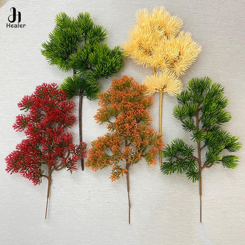 Diskon Besar 1 Buah Plastik Po - Bonsai Garden For Sale ulasan dan harga