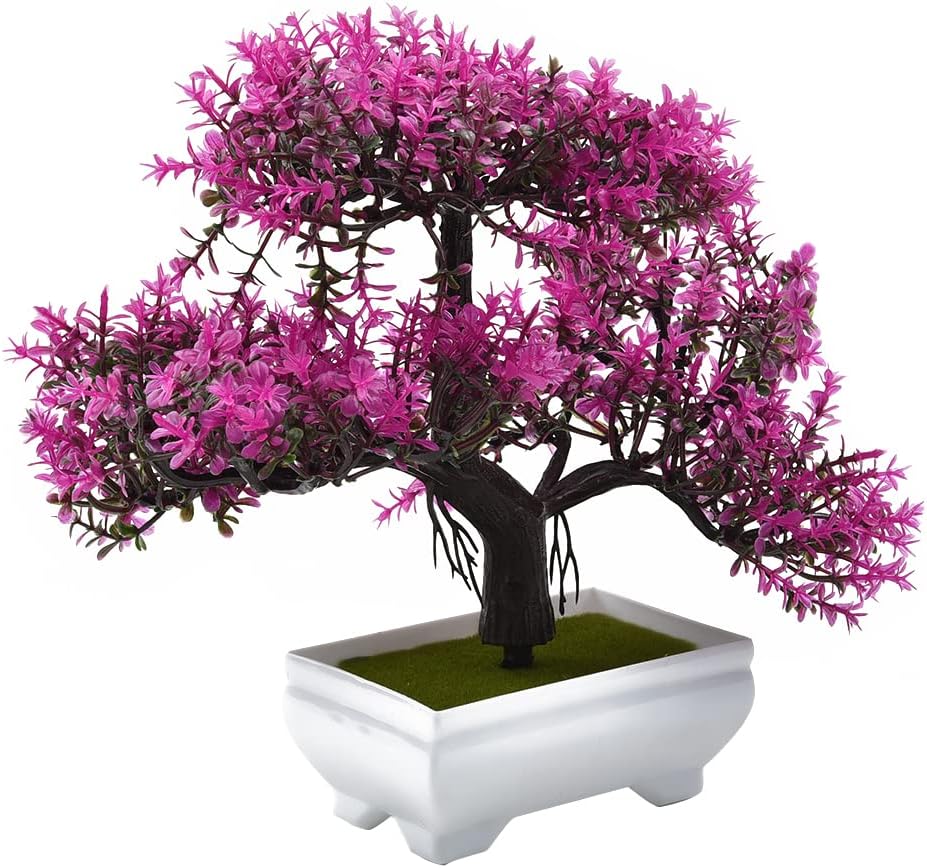 Tanaman Bonsai buatan, ornamen - Bonsai Repotting Mat ulasan dan harga