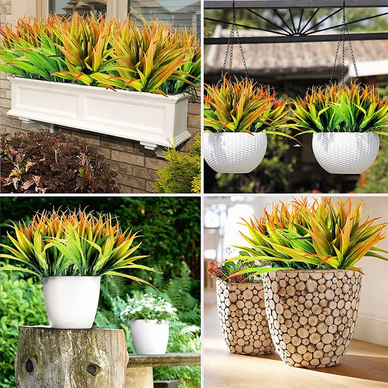 Tanaman Buatan Rumput Musim Se - Bonsai Garden For Sale ulasan dan harga