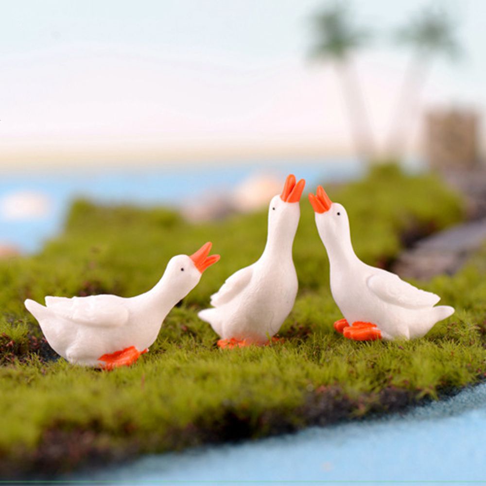 Aksesori dekorasi taman peri R - Bonsai Garden Kit ulasan dan harga