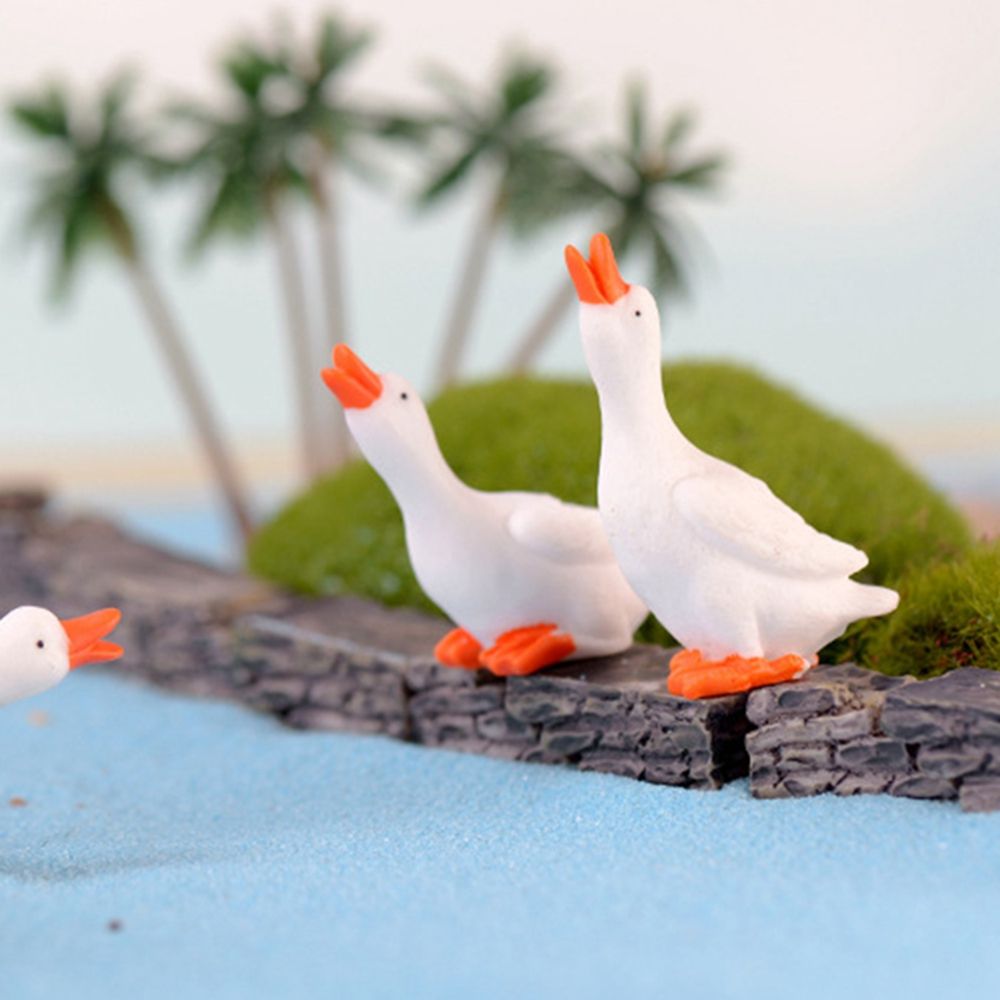 Aksesori dekorasi taman peri R - Bonsai Garden Kit ulasan dan harga
