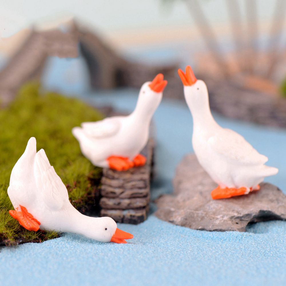 Aksesori dekorasi taman peri R - Bonsai Garden Kit ulasan dan harga